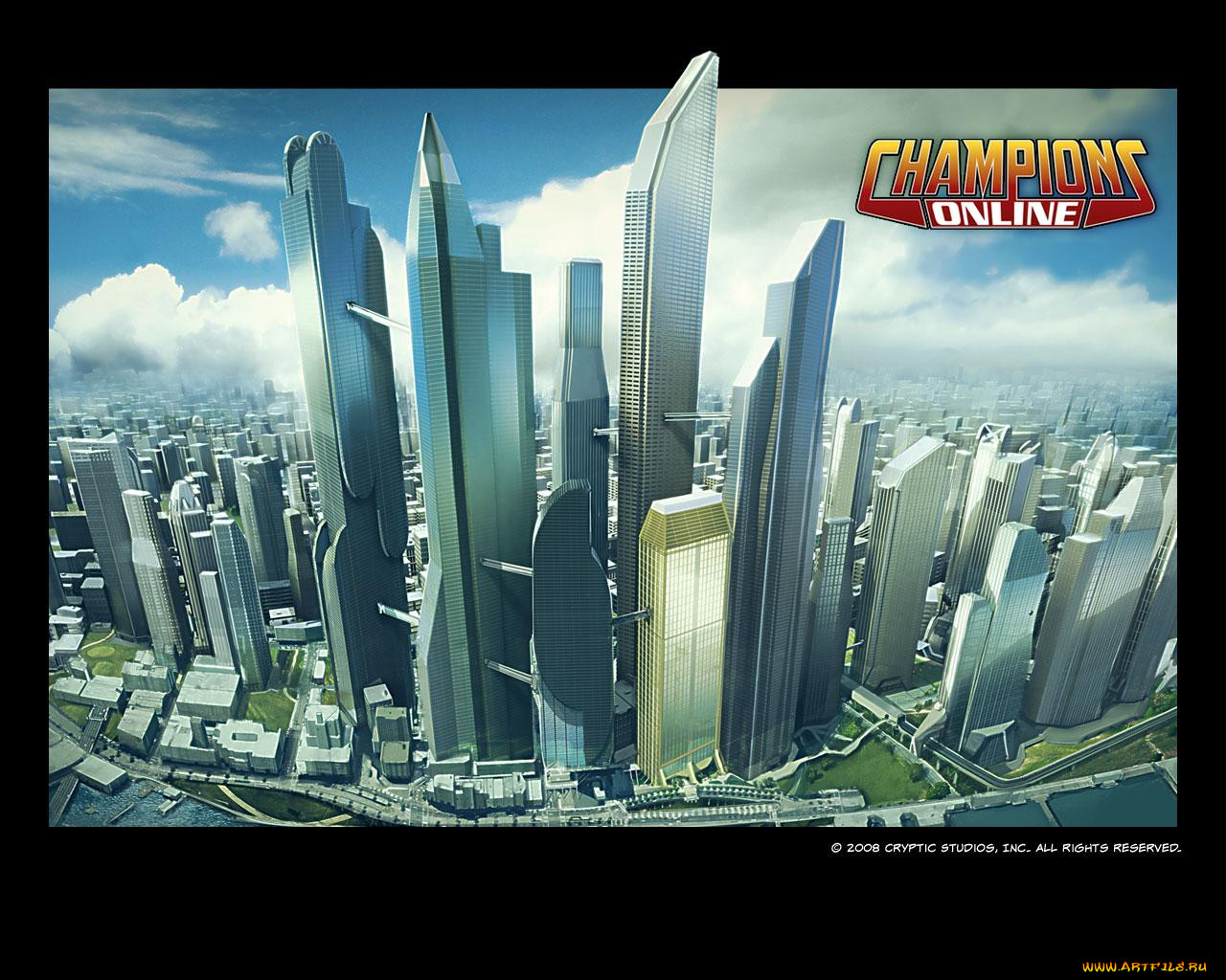 , , champions, online